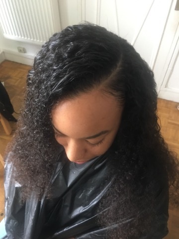 salon de coiffure afro tresse tresses box braids crochet braids vanilles tissages paris 75 77 78 91 92 93 94 95 KUXPOYQM
