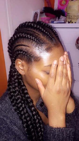 salon de coiffure afro tresse tresses box braids crochet braids vanilles tissages paris 75 77 78 91 92 93 94 95 LTGQUSYR