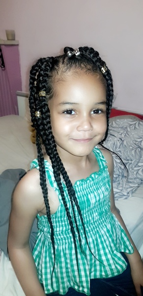 salon de coiffure afro tresse tresses box braids crochet braids vanilles tissages paris 75 77 78 91 92 93 94 95 PSBXHNLS