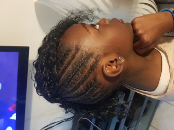 salon de coiffure afro tresse tresses box braids crochet braids vanilles tissages paris 75 77 78 91 92 93 94 95 STWXHPBQ