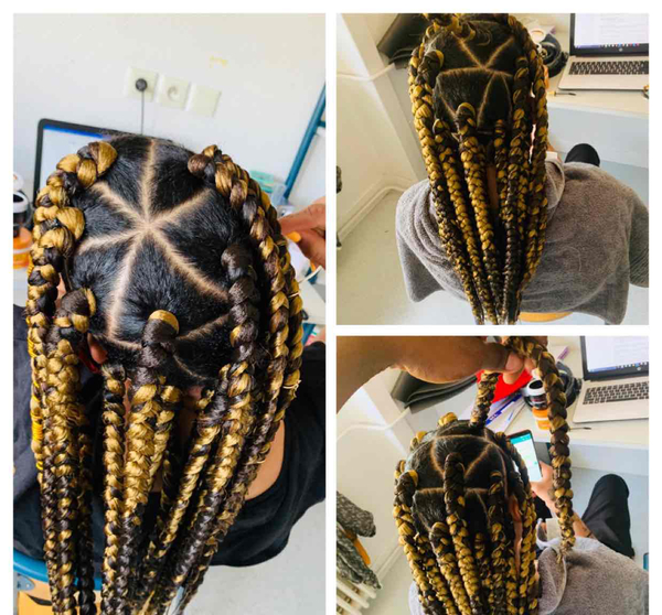 salon de coiffure afro tresse tresses box braids crochet braids vanilles tissages paris 75 77 78 91 92 93 94 95 QLYBDEEN