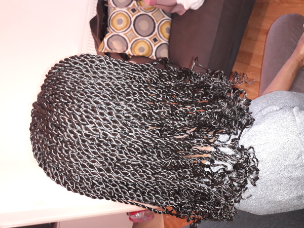 salon de coiffure afro tresse tresses box braids crochet braids vanilles tissages paris 75 77 78 91 92 93 94 95 CNFSDFGX
