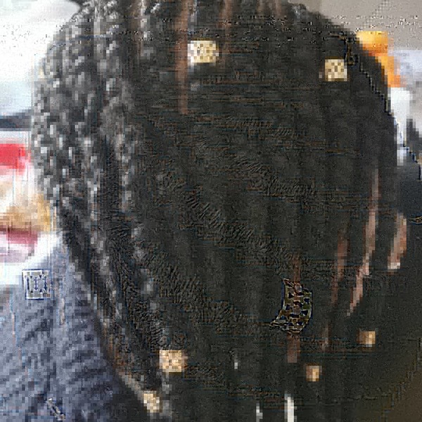 salon de coiffure afro tresse tresses box braids crochet braids vanilles tissages paris 75 77 78 91 92 93 94 95 KTXTLLZU