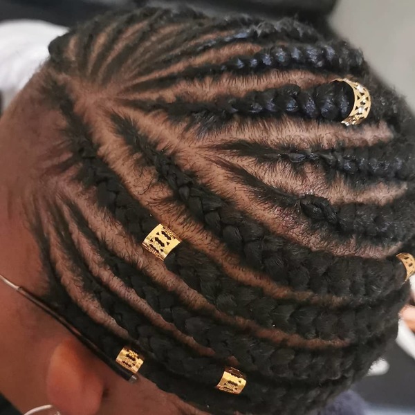 salon de coiffure afro tresse tresses box braids crochet braids vanilles tissages paris 75 77 78 91 92 93 94 95 QUJFEFRF