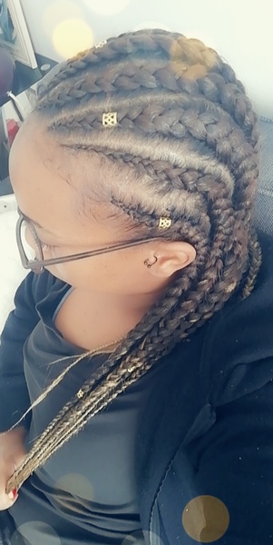 salon de coiffure afro tresse tresses box braids crochet braids vanilles tissages paris 75 77 78 91 92 93 94 95 XSOVPJFJ