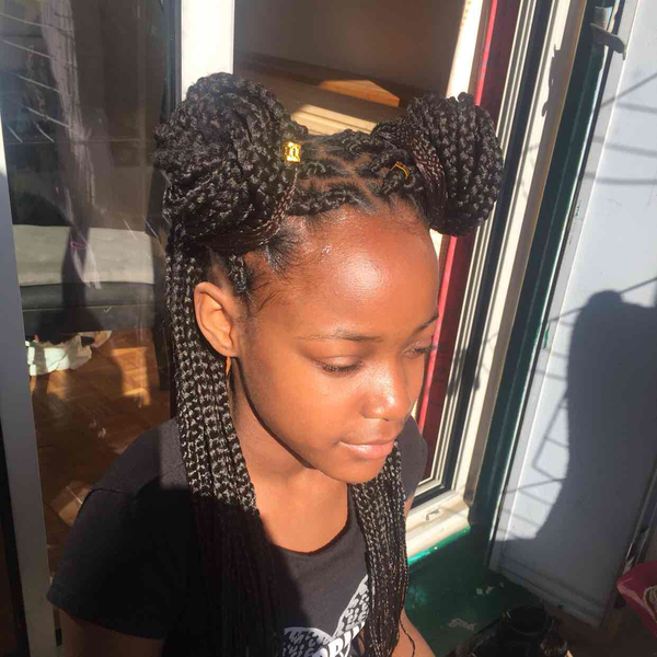 salon de coiffure afro tresse tresses box braids crochet braids vanilles tissages paris 75 77 78 91 92 93 94 95 BAEOXALQ