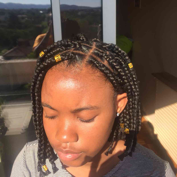 salon de coiffure afro tresse tresses box braids crochet braids vanilles tissages paris 75 77 78 91 92 93 94 95 HPPXPGRF