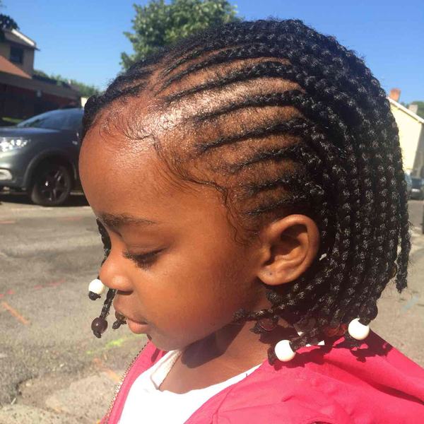 salon de coiffure afro tresse tresses box braids crochet braids vanilles tissages paris 75 77 78 91 92 93 94 95 PCICQHOQ