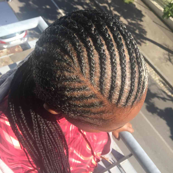 salon de coiffure afro tresse tresses box braids crochet braids vanilles tissages paris 75 77 78 91 92 93 94 95 RDKDXDFX