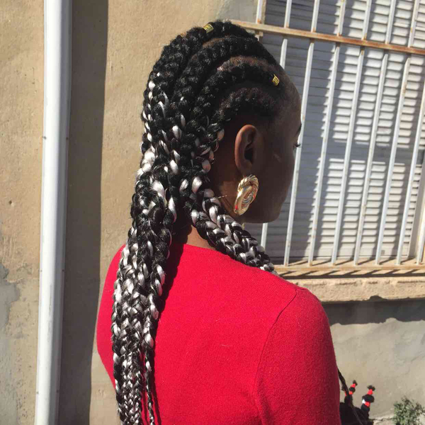 salon de coiffure afro tresse tresses box braids crochet braids vanilles tissages paris 75 77 78 91 92 93 94 95 ZOSKQQXO