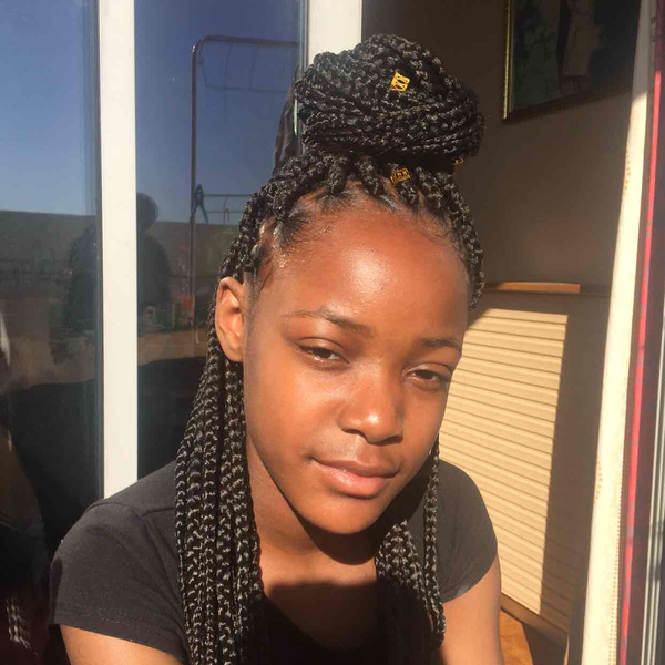 salon de coiffure afro tresse tresses box braids crochet braids vanilles tissages paris 75 77 78 91 92 93 94 95 QMWWONKQ
