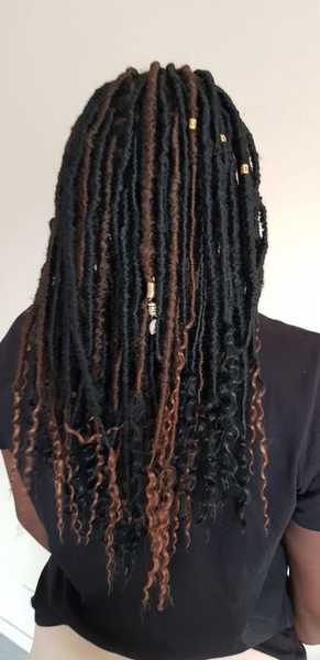 salon de coiffure afro tresse tresses box braids crochet braids vanilles tissages paris 75 77 78 91 92 93 94 95 JSPRXZMH