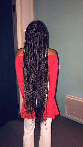 salon de coiffure afro tresse tresses box braids crochet braids vanilles tissages paris 75 77 78 91 92 93 94 95 QMWRQWTO