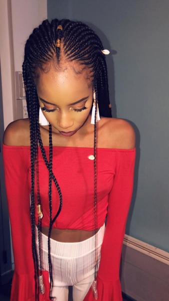 salon de coiffure afro tresse tresses box braids crochet braids vanilles tissages paris 75 77 78 91 92 93 94 95 YSOSUZMH