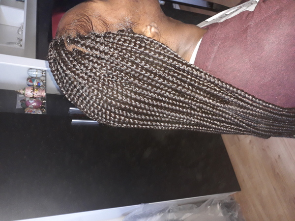 salon de coiffure afro tresse tresses box braids crochet braids vanilles tissages paris 75 77 78 91 92 93 94 95 XUUAUNVM