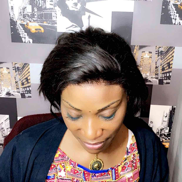 salon de coiffure afro tresse tresses box braids crochet braids vanilles tissages paris 75 77 78 91 92 93 94 95 TTWHPSPP