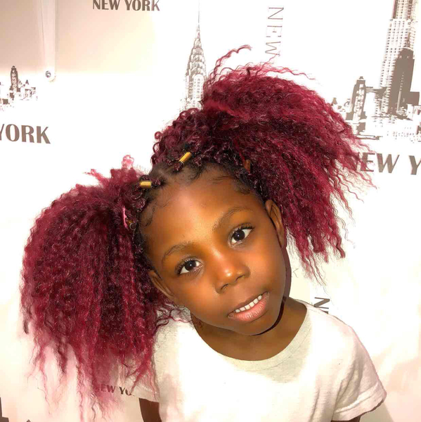 salon de coiffure afro tresse tresses box braids crochet braids vanilles tissages paris 75 77 78 91 92 93 94 95 ZJGXVCMR