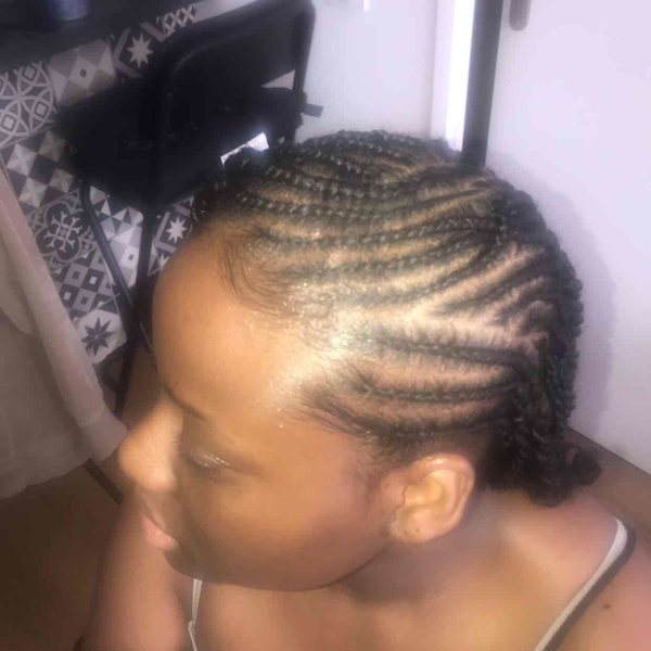 salon de coiffure afro tresse tresses box braids crochet braids vanilles tissages paris 75 77 78 91 92 93 94 95 TQTAPNBU