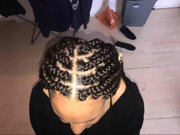 salon de coiffure afro tresse tresses box braids crochet braids vanilles tissages paris 75 77 78 91 92 93 94 95 RHWNLJCX