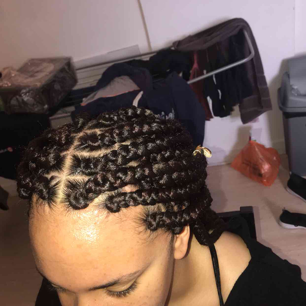 salon de coiffure afro tresse tresses box braids crochet braids vanilles tissages paris 75 77 78 91 92 93 94 95 ETATCRZZ