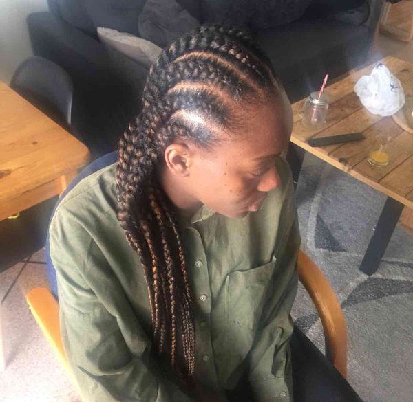 salon de coiffure afro tresse tresses box braids crochet braids vanilles tissages paris 75 77 78 91 92 93 94 95 MLZZIIXX