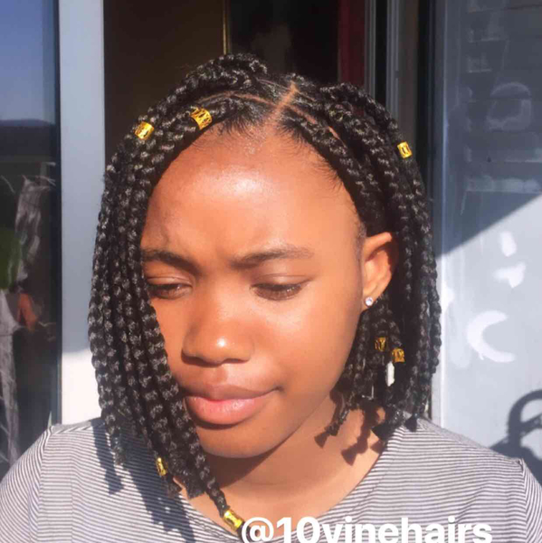 salon de coiffure afro tresse tresses box braids crochet braids vanilles tissages paris 75 77 78 91 92 93 94 95 MEBETJGN