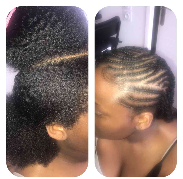 salon de coiffure afro tresse tresses box braids crochet braids vanilles tissages paris 75 77 78 91 92 93 94 95 KKZIKKKC