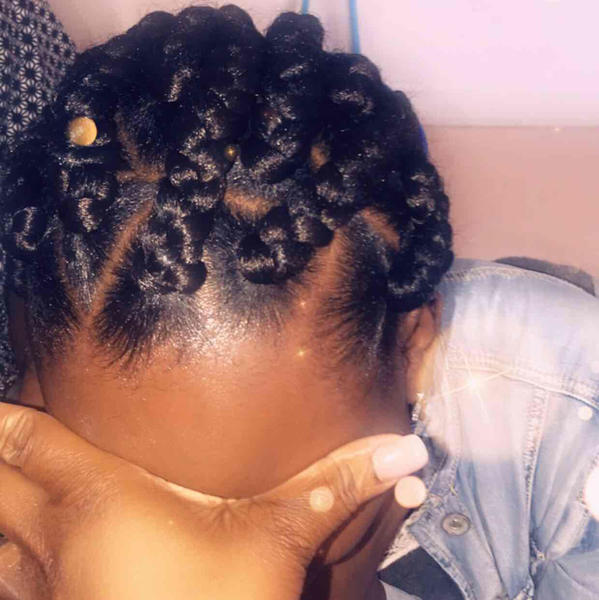 salon de coiffure afro tresse tresses box braids crochet braids vanilles tissages paris 75 77 78 91 92 93 94 95 SPNOJBKY