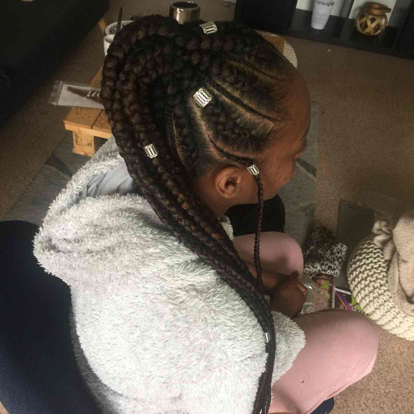 salon de coiffure afro tresse tresses box braids crochet braids vanilles tissages paris 75 77 78 91 92 93 94 95 BBSPYVHD