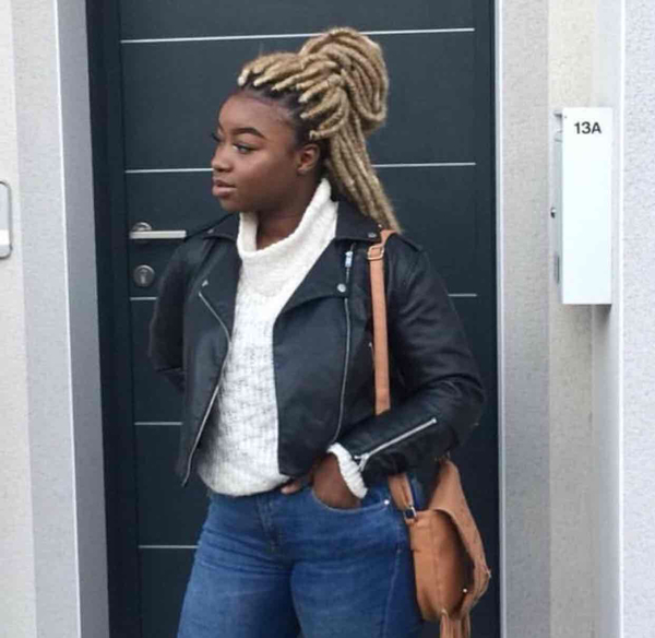 salon de coiffure afro tresse tresses box braids crochet braids vanilles tissages paris 75 77 78 91 92 93 94 95 BZTMZOBG