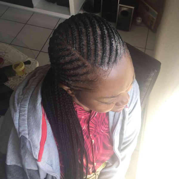 salon de coiffure afro tresse tresses box braids crochet braids vanilles tissages paris 75 77 78 91 92 93 94 95 HBQBEIIX