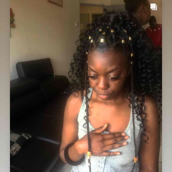salon de coiffure afro tresse tresses box braids crochet braids vanilles tissages paris 75 77 78 91 92 93 94 95 RDQQZAMN