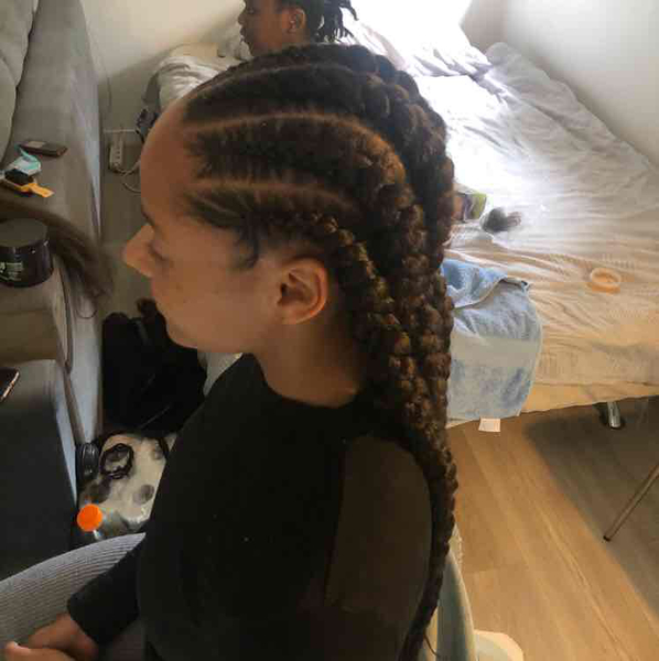 salon de coiffure afro tresse tresses box braids crochet braids vanilles tissages paris 75 77 78 91 92 93 94 95 JURJZBBC