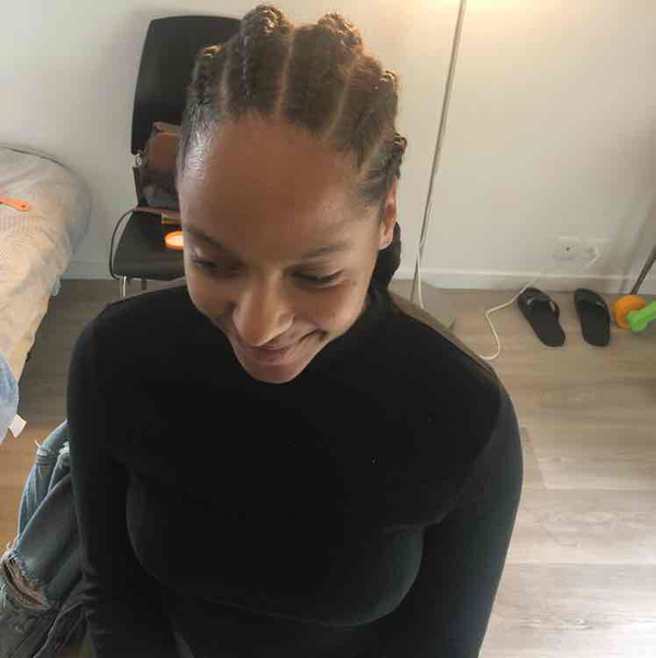salon de coiffure afro tresse tresses box braids crochet braids vanilles tissages paris 75 77 78 91 92 93 94 95 CSPCEKWZ