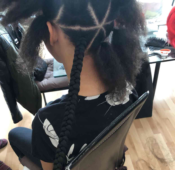 salon de coiffure afro tresse tresses box braids crochet braids vanilles tissages paris 75 77 78 91 92 93 94 95 GHQFLMEX