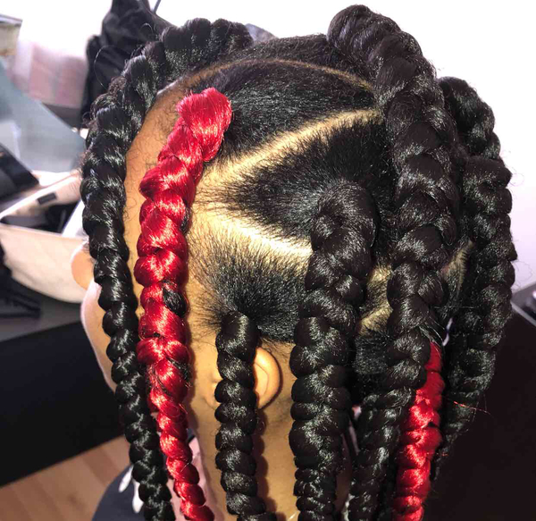 salon de coiffure afro tresse tresses box braids crochet braids vanilles tissages paris 75 77 78 91 92 93 94 95 MGTPNYLB
