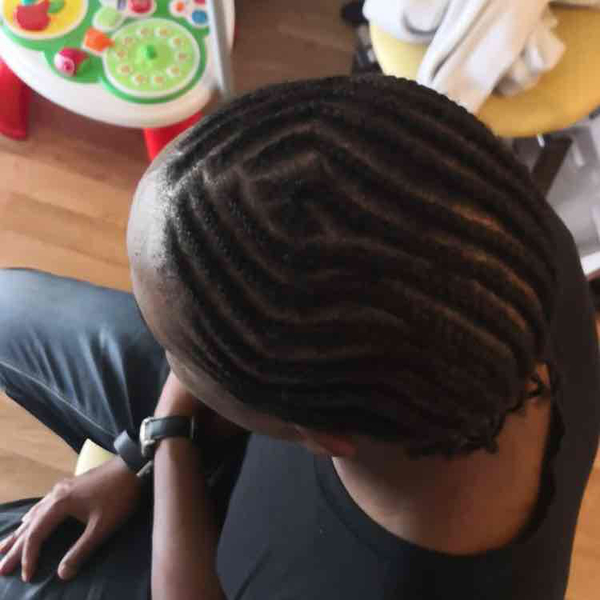 salon de coiffure afro tresse tresses box braids crochet braids vanilles tissages paris 75 77 78 91 92 93 94 95 ECQWADDE