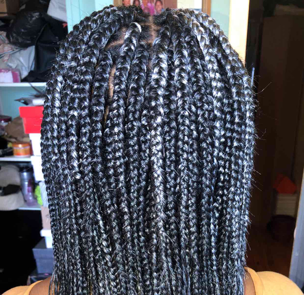 salon de coiffure afro tresse tresses box braids crochet braids vanilles tissages paris 75 77 78 91 92 93 94 95 HIZHKMTN