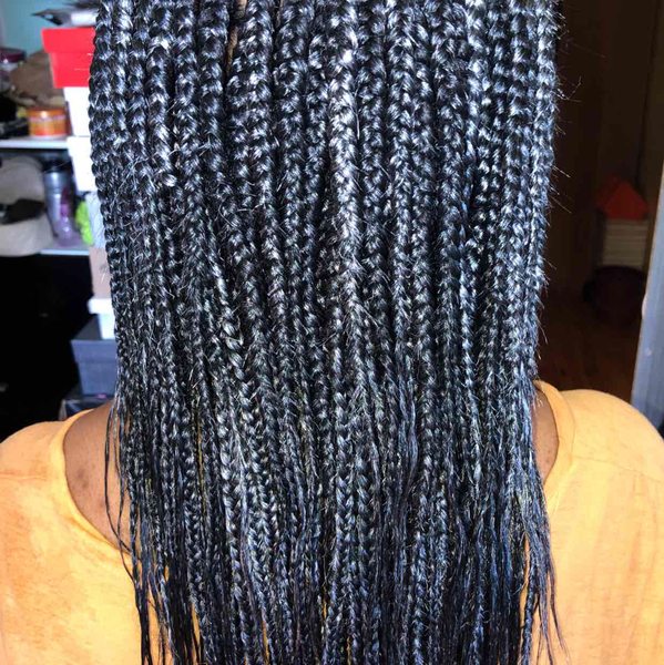 salon de coiffure afro tresse tresses box braids crochet braids vanilles tissages paris 75 77 78 91 92 93 94 95 QVIGLICK