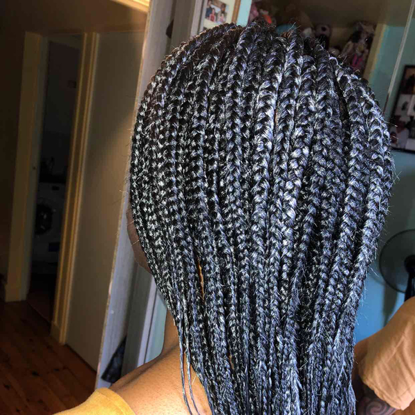 salon de coiffure afro tresse tresses box braids crochet braids vanilles tissages paris 75 77 78 91 92 93 94 95 TFZTCGMA