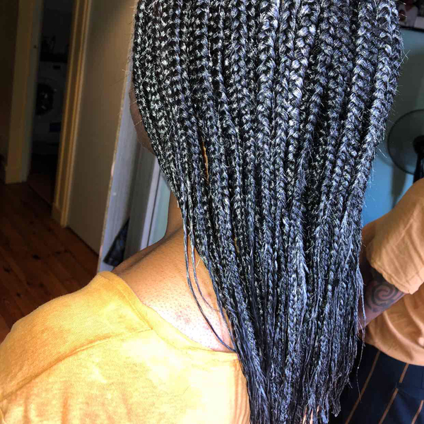 salon de coiffure afro tresse tresses box braids crochet braids vanilles tissages paris 75 77 78 91 92 93 94 95 WSLSYMQU