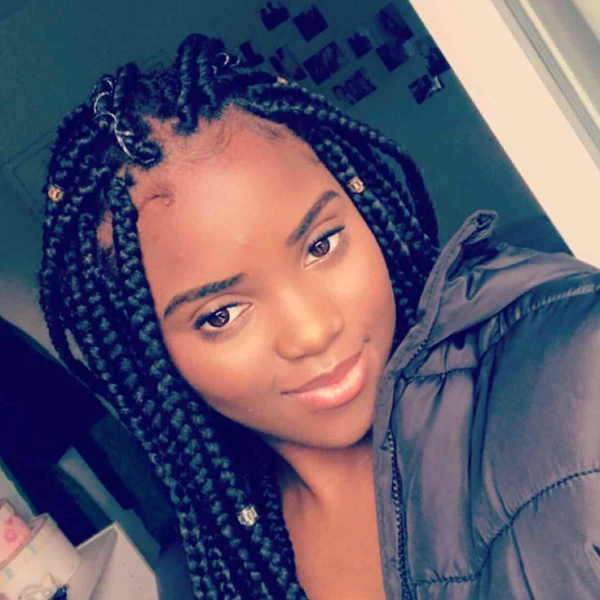 salon de coiffure afro tresse tresses box braids crochet braids vanilles tissages paris 75 77 78 91 92 93 94 95 OMZRALJB