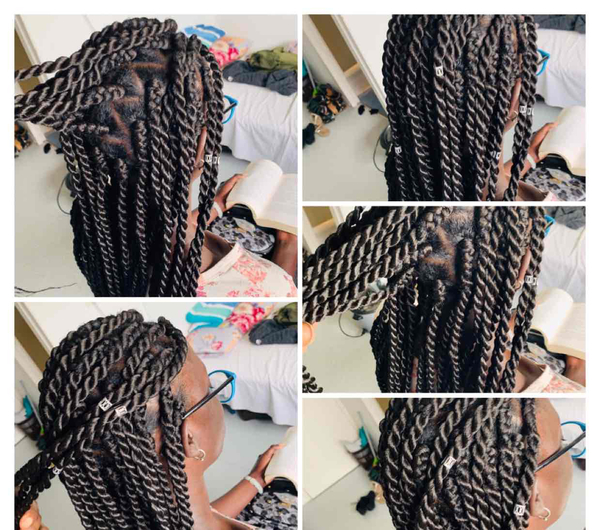 salon de coiffure afro tresse tresses box braids crochet braids vanilles tissages paris 75 77 78 91 92 93 94 95 RHEOHTNE
