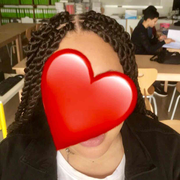 salon de coiffure afro tresse tresses box braids crochet braids vanilles tissages paris 75 77 78 91 92 93 94 95 RFRCYUOQ