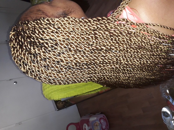 salon de coiffure afro tresse tresses box braids crochet braids vanilles tissages paris 75 77 78 91 92 93 94 95 UFGJQVPS