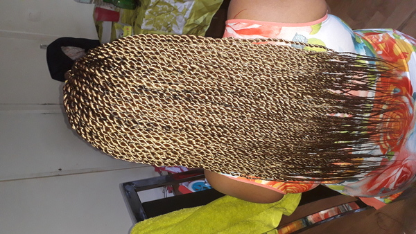 salon de coiffure afro tresse tresses box braids crochet braids vanilles tissages paris 75 77 78 91 92 93 94 95 UFQYECVM