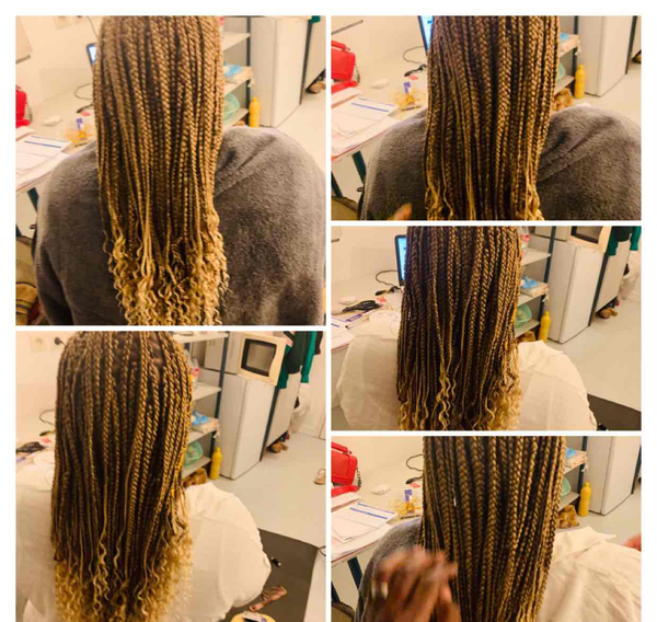 salon de coiffure afro tresse tresses box braids crochet braids vanilles tissages paris 75 77 78 91 92 93 94 95 OXDLXZTG
