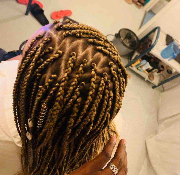 salon de coiffure afro tresse tresses box braids crochet braids vanilles tissages paris 75 77 78 91 92 93 94 95 DMLDQCUI