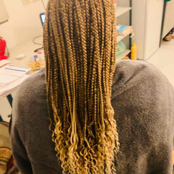 salon de coiffure afro tresse tresses box braids crochet braids vanilles tissages paris 75 77 78 91 92 93 94 95 AUDGJNDL