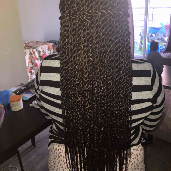 salon de coiffure afro tresse tresses box braids crochet braids vanilles tissages paris 75 77 78 91 92 93 94 95 BIPSRDWY